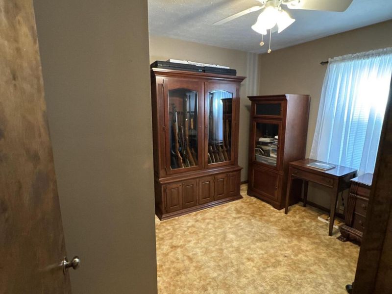 1522 Grimes Avenue, Urbana, OH 43078 Photo 8