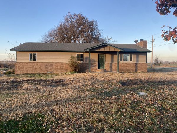 50960 E 130 Road, Miami, OK 74354