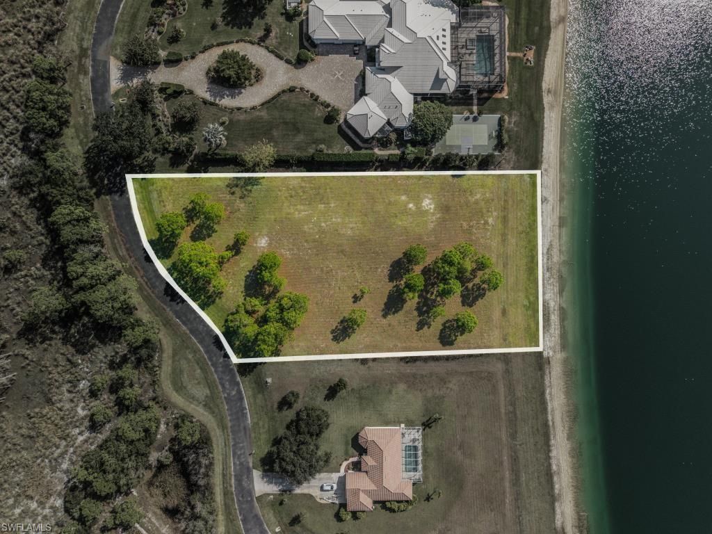 20200 Slalom Course Ct, Estero, FL 33928 Photo