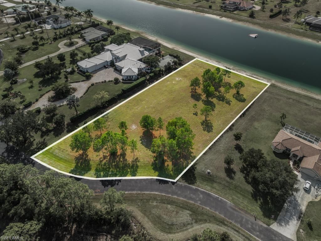 20200 Slalom Course Ct, Estero, FL 33928 Photo