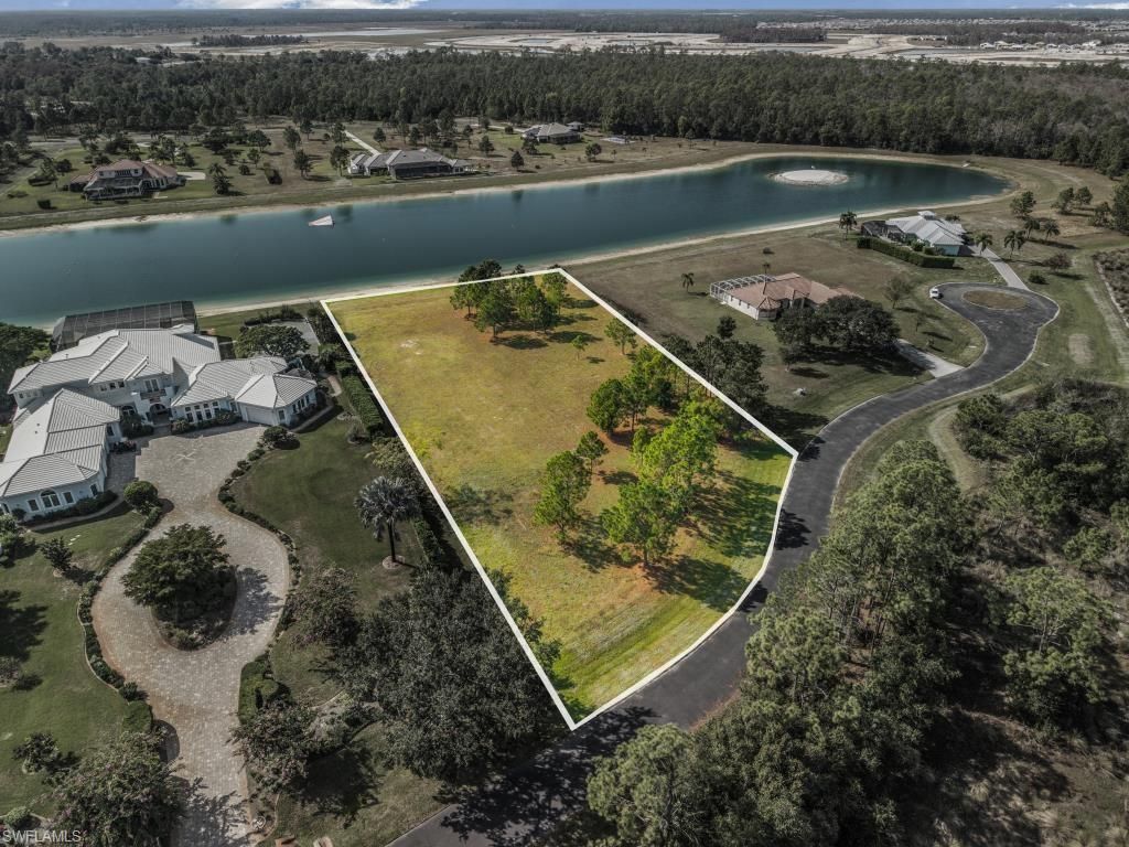 20200 Slalom Course Ct, Estero, FL 33928 Photo