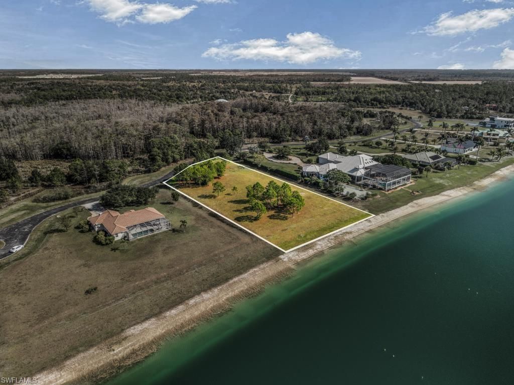 20200 Slalom Course Ct, Estero, FL 33928 Photo