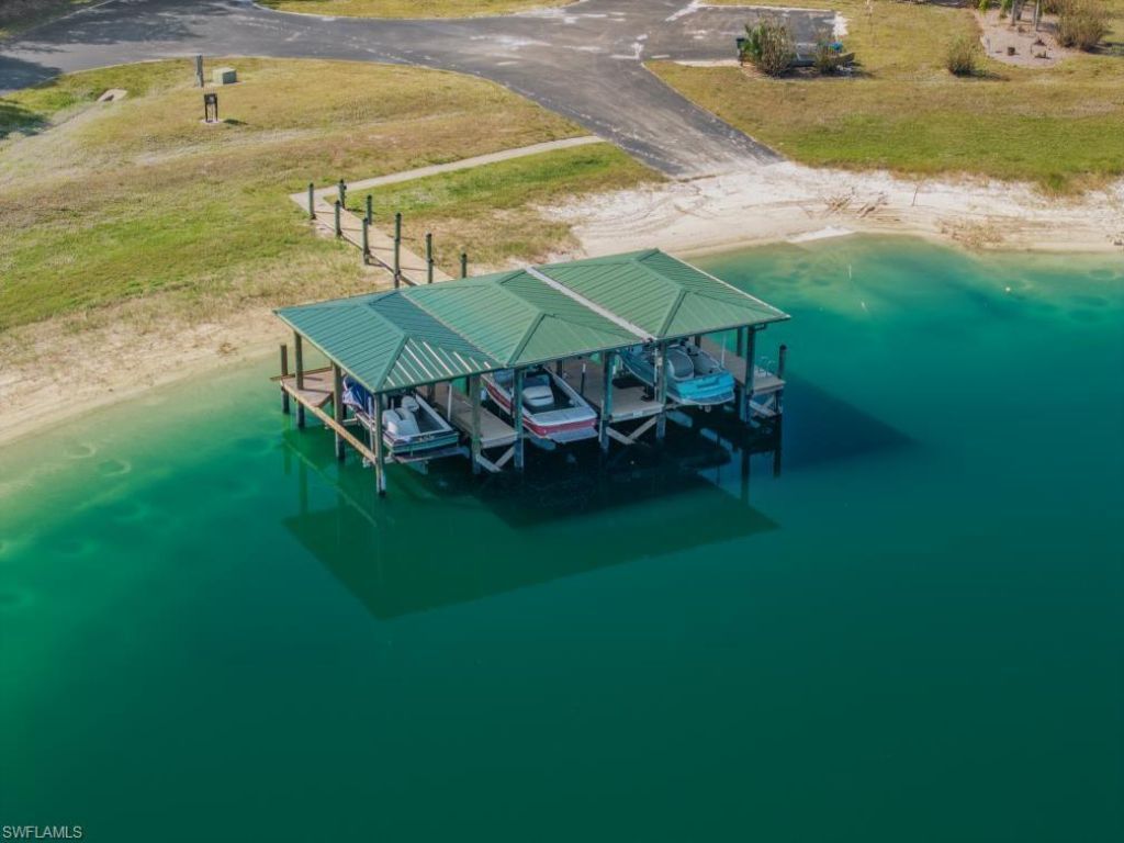 20200 Slalom Course Ct, Estero, FL 33928 Photo