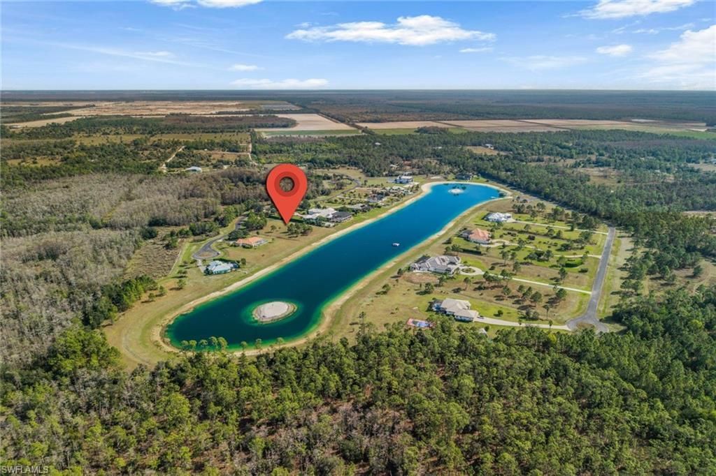 20200 Slalom Course Ct, Estero, FL 33928 Photo