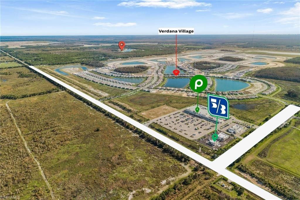20200 Slalom Course Ct, Estero, FL 33928 Photo