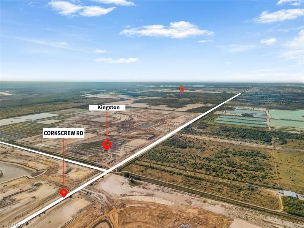 20200 Slalom Course Ct, Estero, FL 33928 Photo