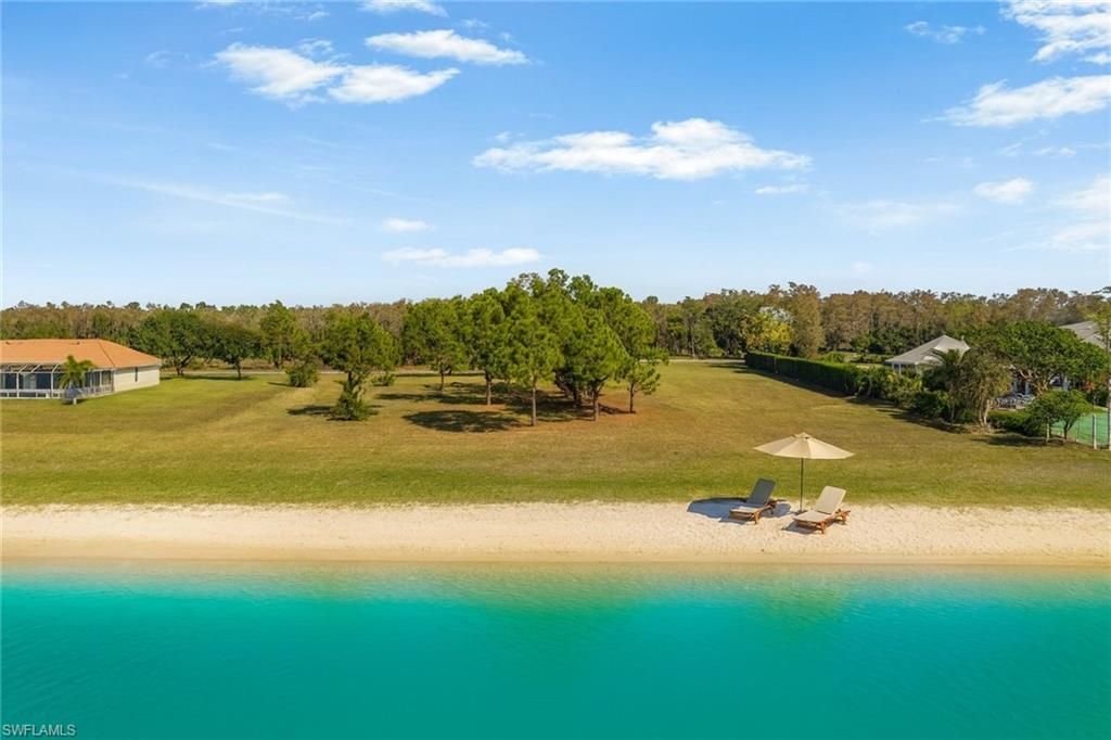 20200 Slalom Course Ct, Estero, FL 33928 Photo