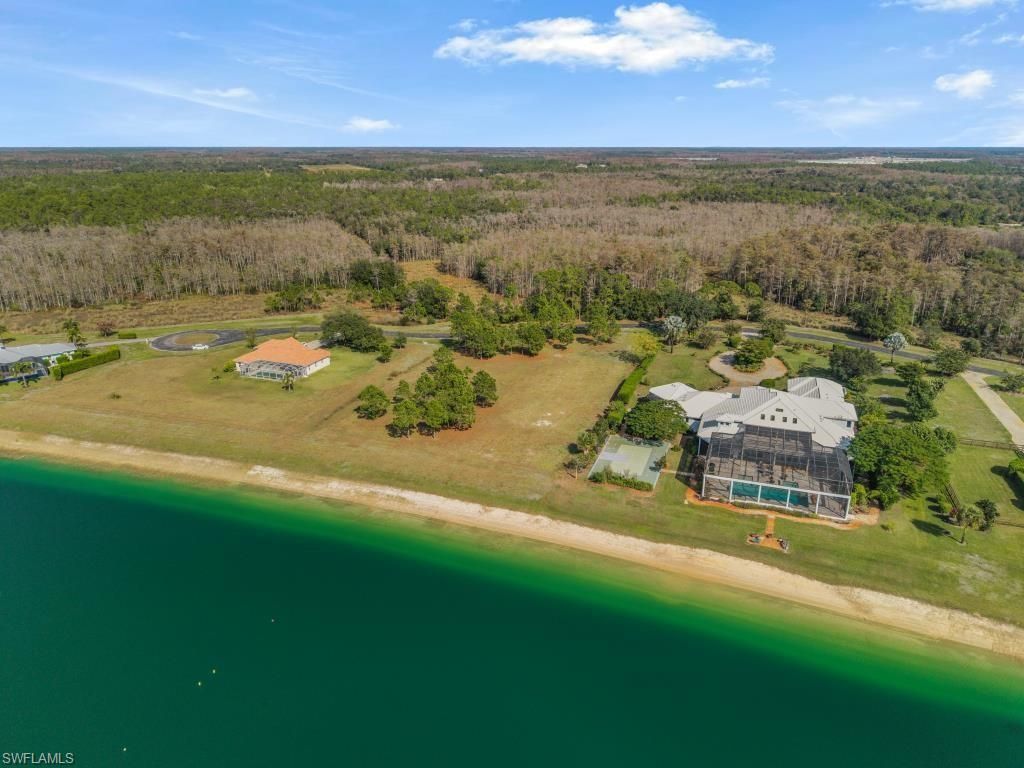 20200 Slalom Course Ct, Estero, FL 33928 Photo