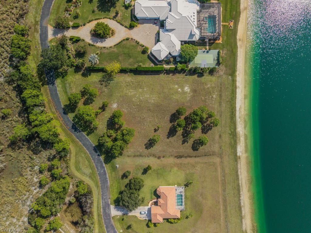 20200 Slalom Course Ct, Estero, FL 33928 Photo
