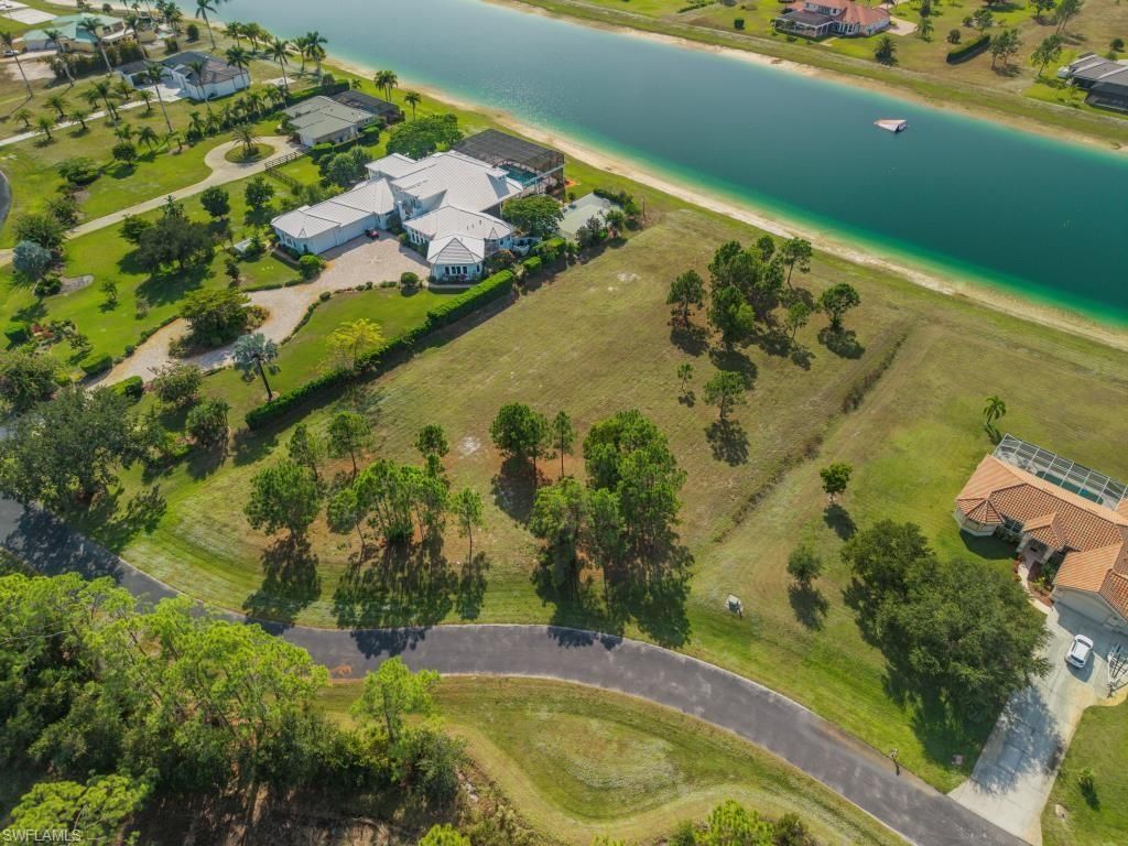 20200 Slalom Course Ct, Estero, FL 33928 Photo