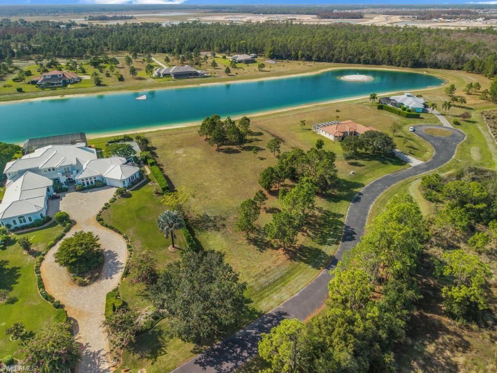 20200 Slalom Course Ct, Estero, FL 33928 Photo