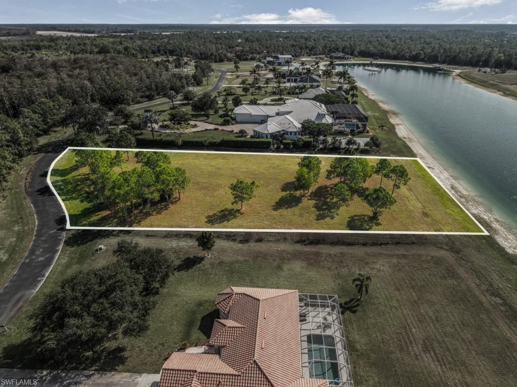 20200 Slalom Course Ct, Estero, FL 33928 Photo