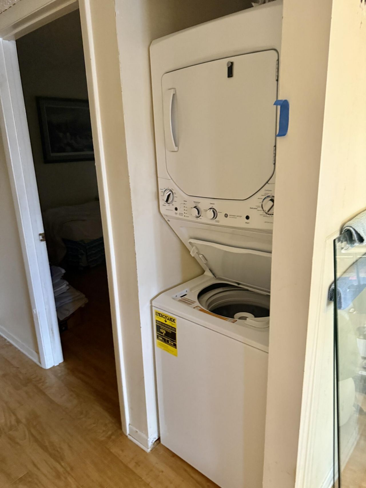 1730 Lakefront Boulevard, Unit D, Fort Pierce, FL 34982 Photo