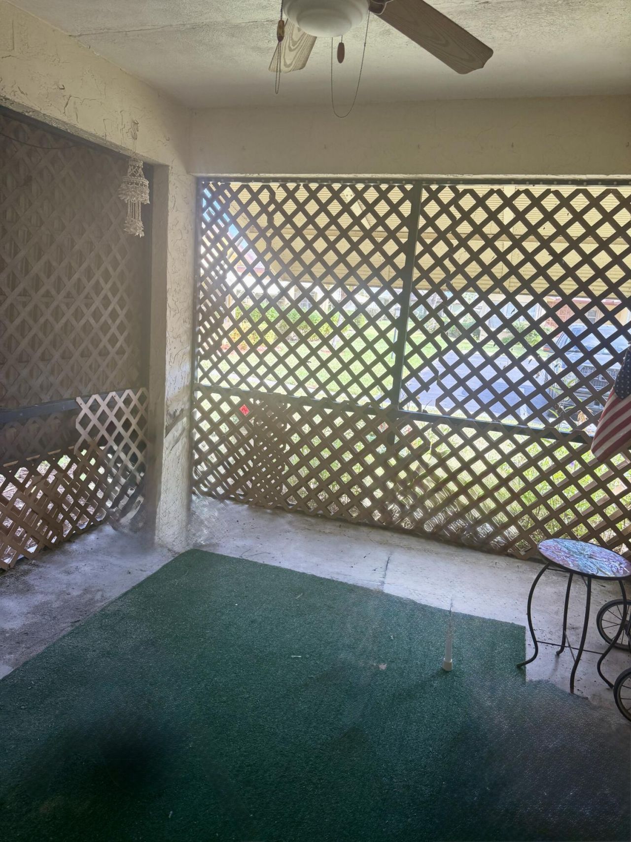 1730 Lakefront Boulevard, Unit D, Fort Pierce, FL 34982 Photo