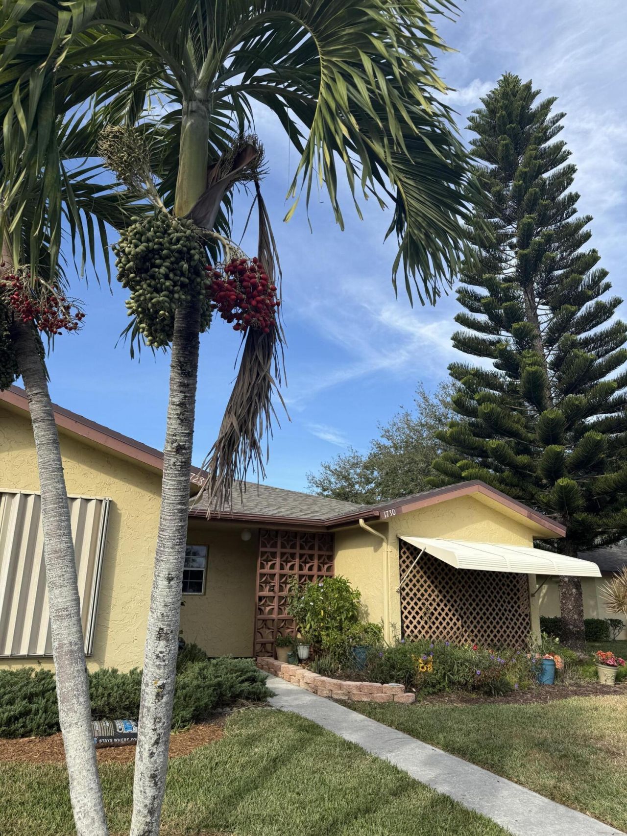 1730 Lakefront Boulevard, Unit D, Fort Pierce, FL 34982 Photo