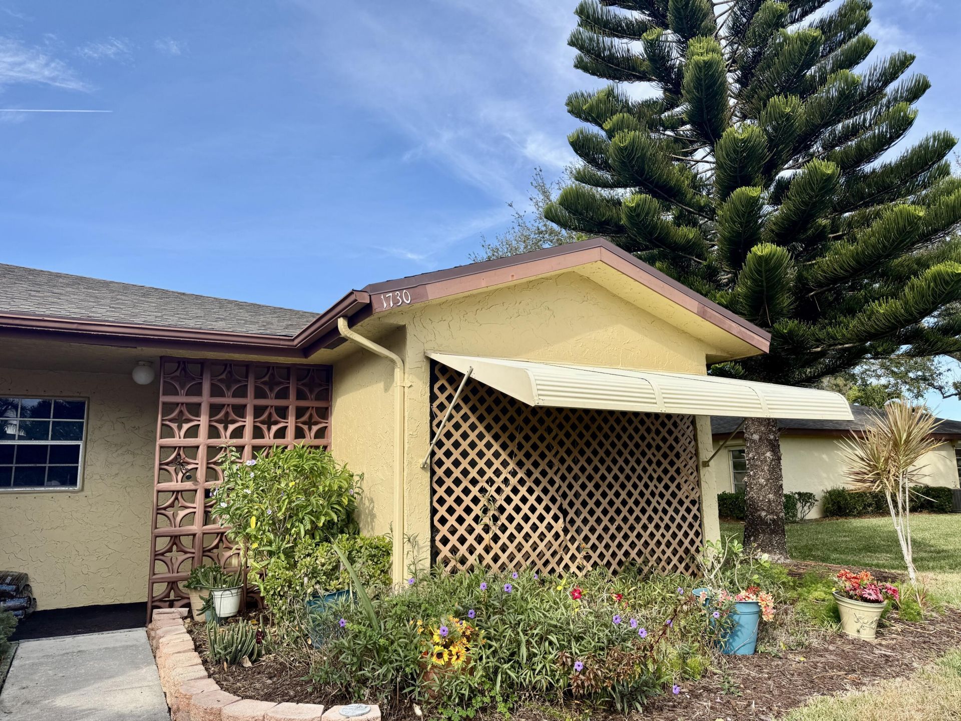 1730 Lakefront Boulevard, Unit D, Fort Pierce, FL 34982 Photo