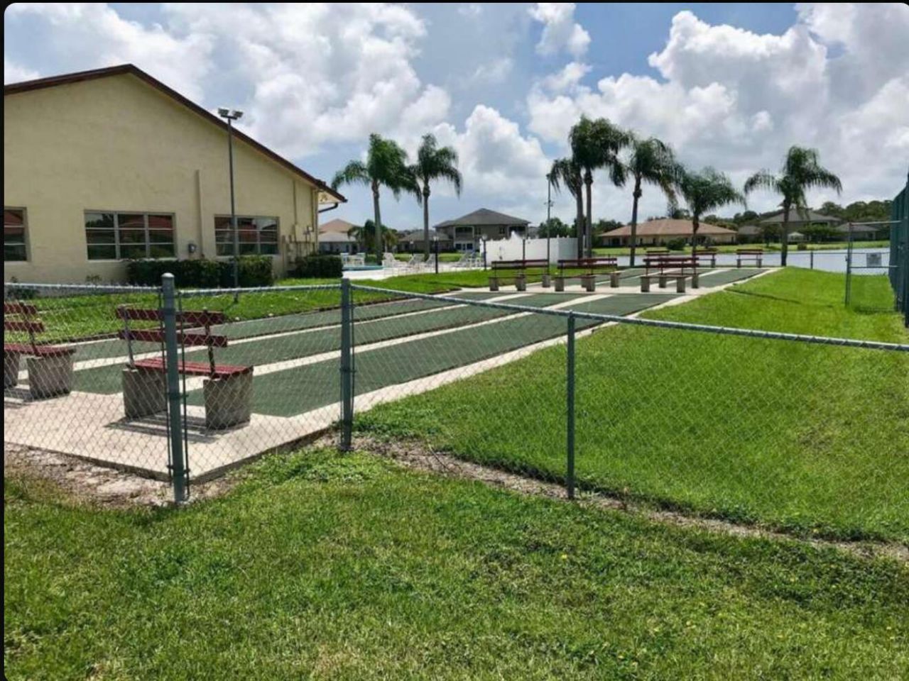 1730 Lakefront Boulevard, Unit D, Fort Pierce, FL 34982 Photo