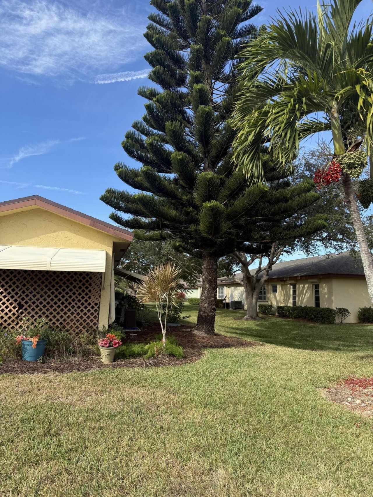 1730 Lakefront Boulevard, Unit D, Fort Pierce, FL 34982 Photo