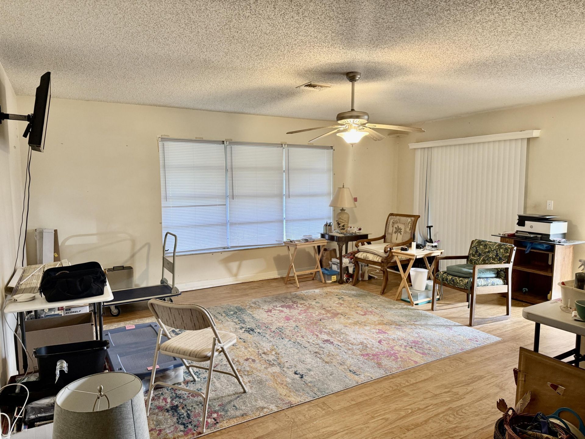 1730 Lakefront Boulevard, Unit D, Fort Pierce, FL 34982 Photo