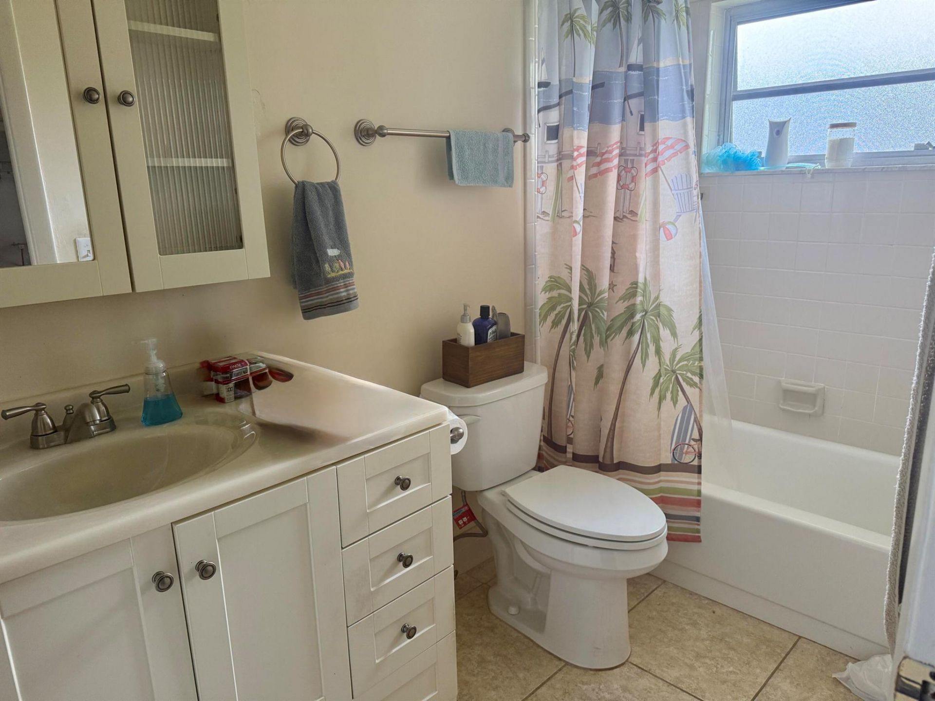 1730 Lakefront Boulevard, Unit D, Fort Pierce, FL 34982 Photo