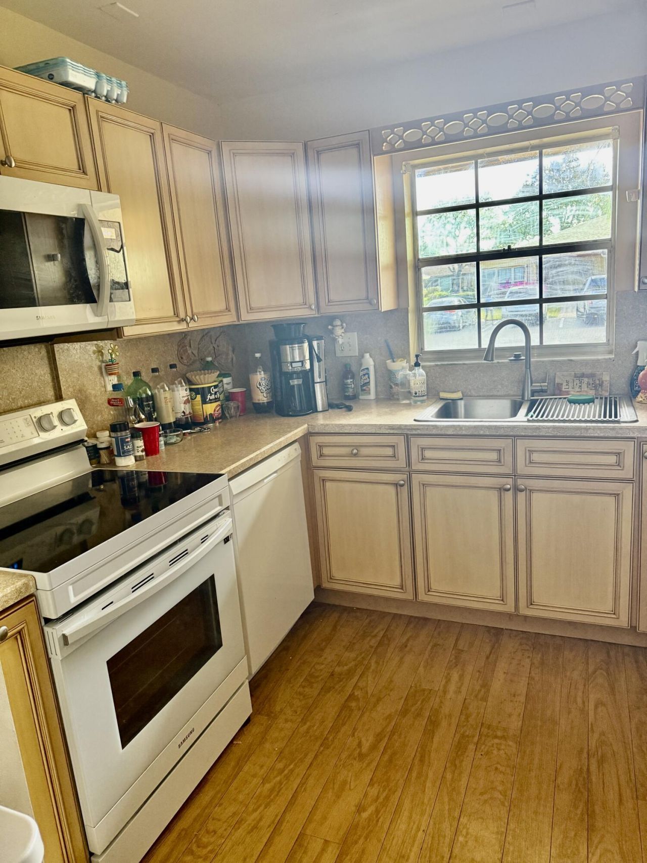 1730 Lakefront Boulevard, Unit D, Fort Pierce, FL 34982 Photo