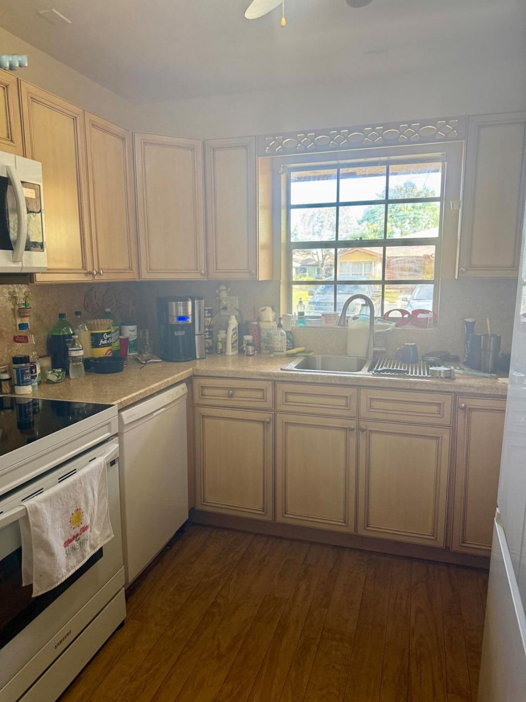 1730 Lakefront Boulevard, Unit D, Fort Pierce, FL 34982 Photo