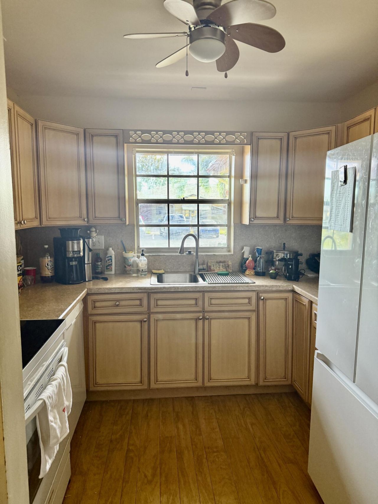 1730 Lakefront Boulevard, Unit D, Fort Pierce, FL 34982 Photo