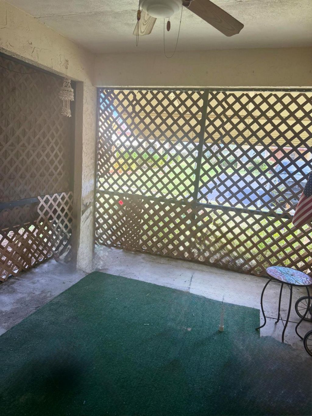 1730 Lakefront Boulevard, Unit D, Fort Pierce, FL 34982 Photo