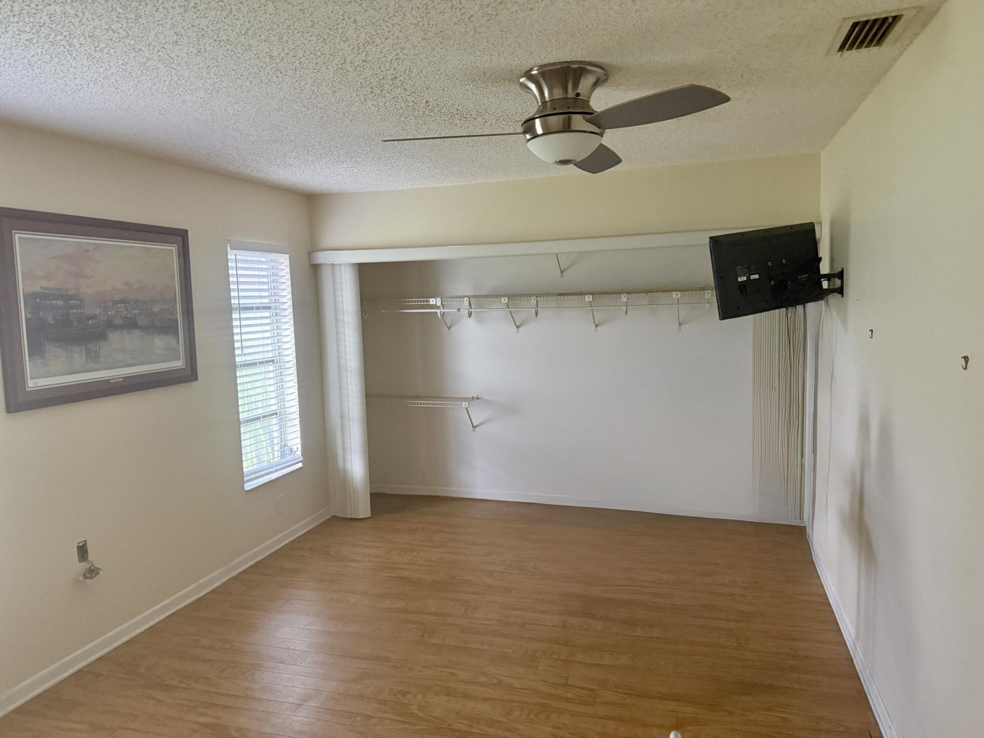 1730 Lakefront Boulevard, Unit D, Fort Pierce, FL 34982 Photo