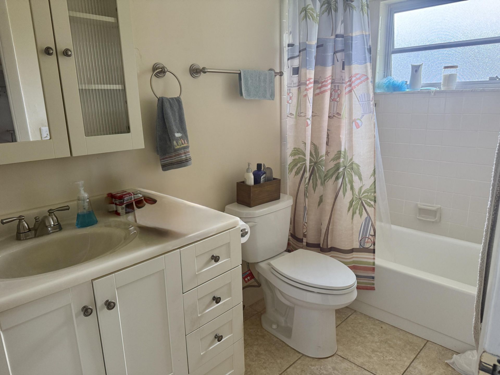1730 Lakefront Boulevard, Unit D, Fort Pierce, FL 34982 Photo