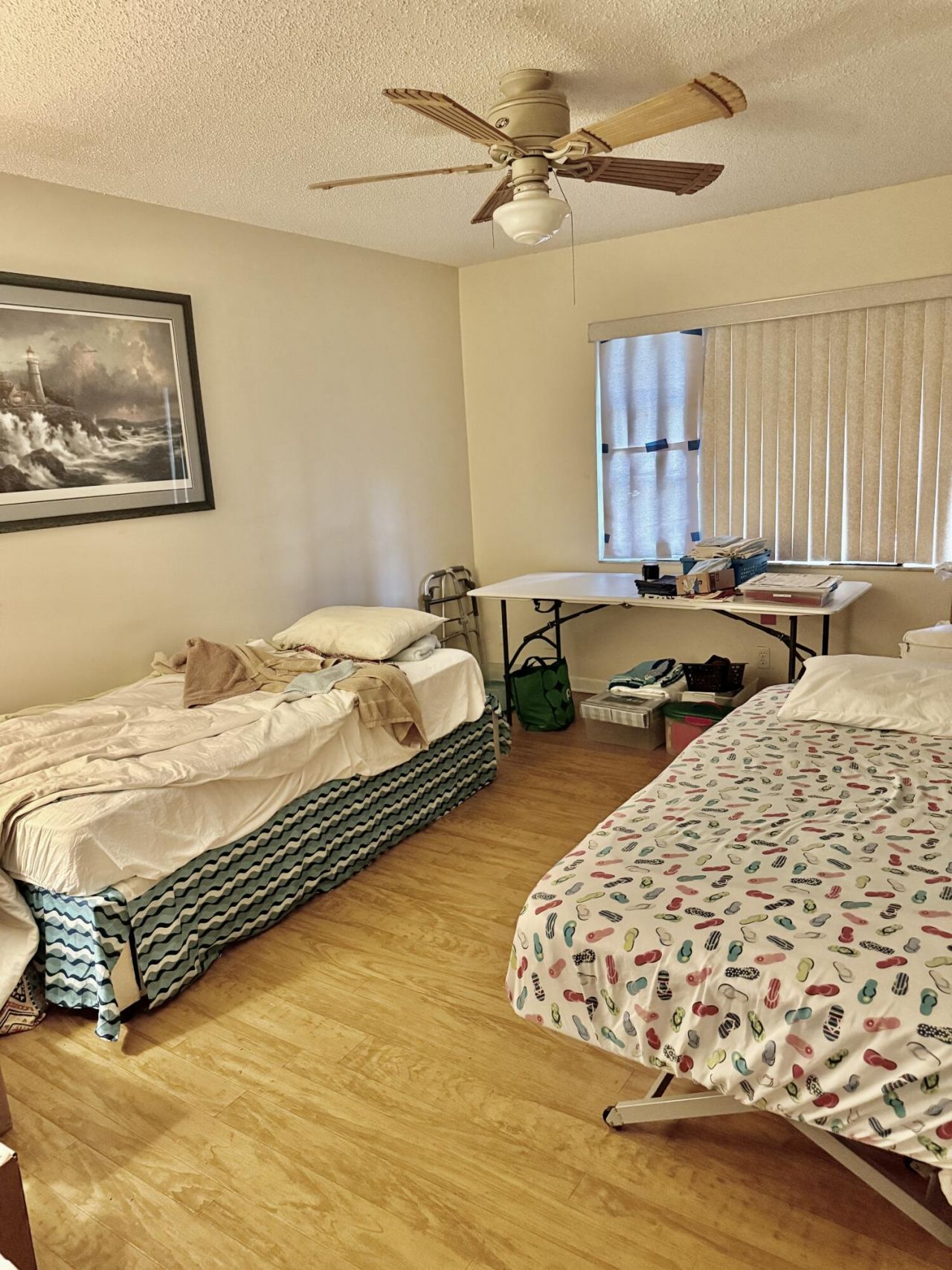 1730 Lakefront Boulevard, Unit D, Fort Pierce, FL 34982 Photo