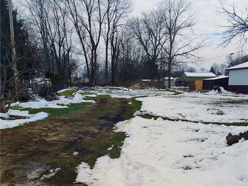 4620 82 1/2 x 161 Nelson Street, Jamestown, OH 45335 Photo 3