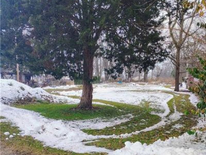 4620 82 1/2 x 161 Nelson Street, Jamestown, OH 45335 Photo 4