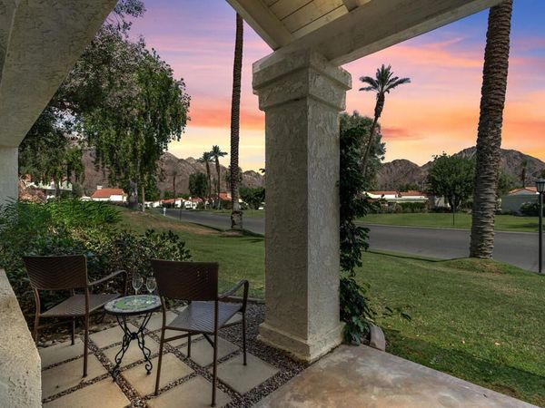 77489 Avenida Madrugada, La Quinta, CA 92253