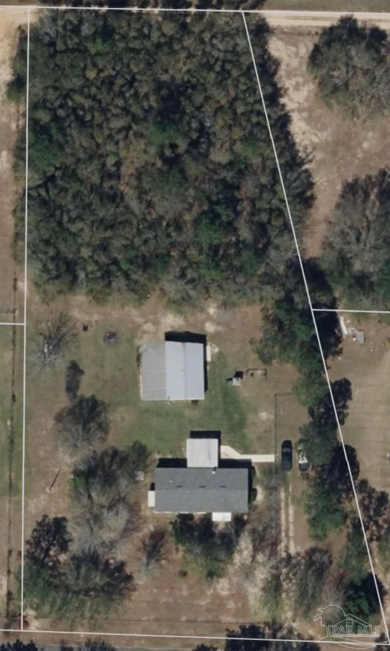 3218 Archies Way, Pace, FL 32571 Main Photo