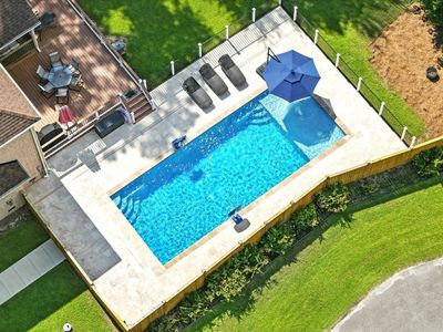 1200 Jump Seed Court Court, Moncks Corner, SC 29461