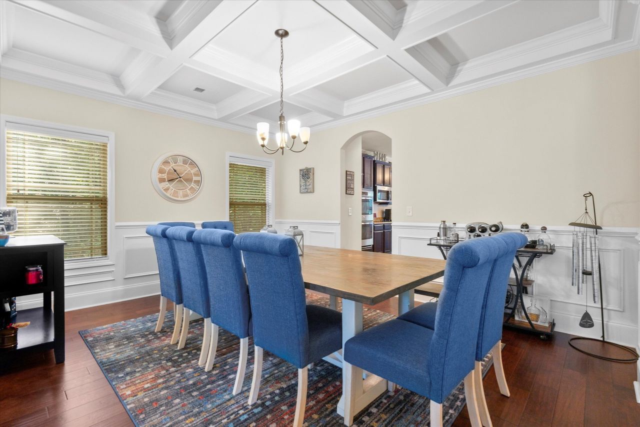 1200 Jump Seed Court Court Photo 10