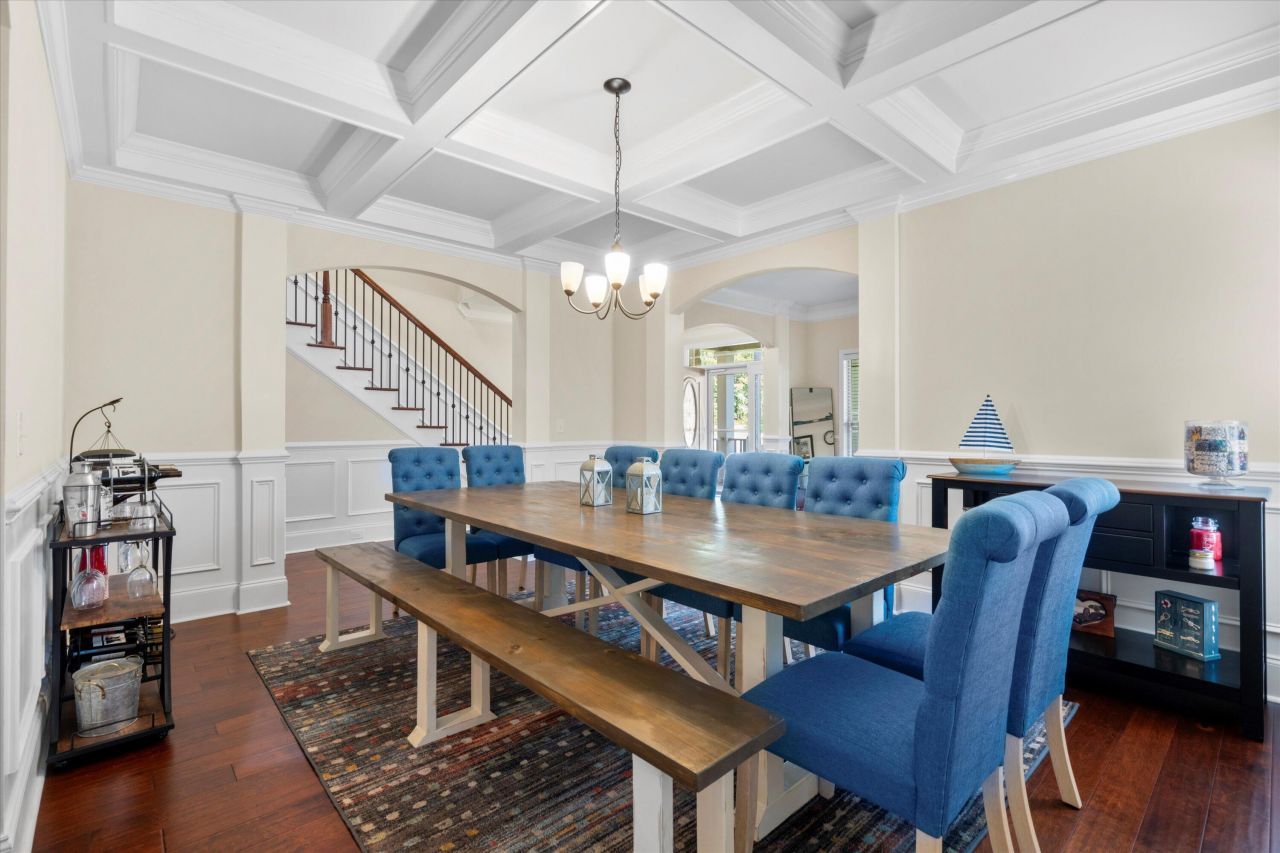 1200 Jump Seed Court Court Photo 11