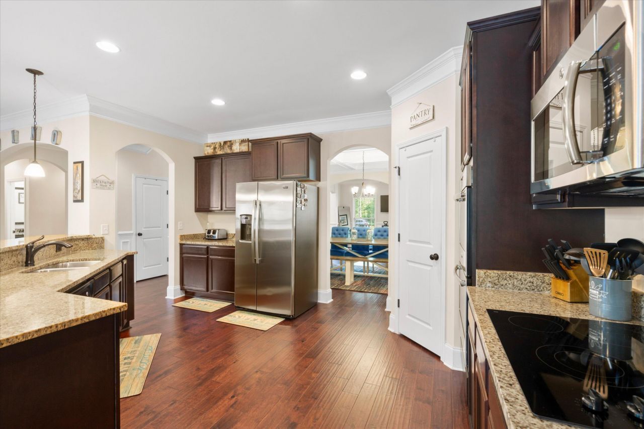 1200 Jump Seed Court Court Photo 12