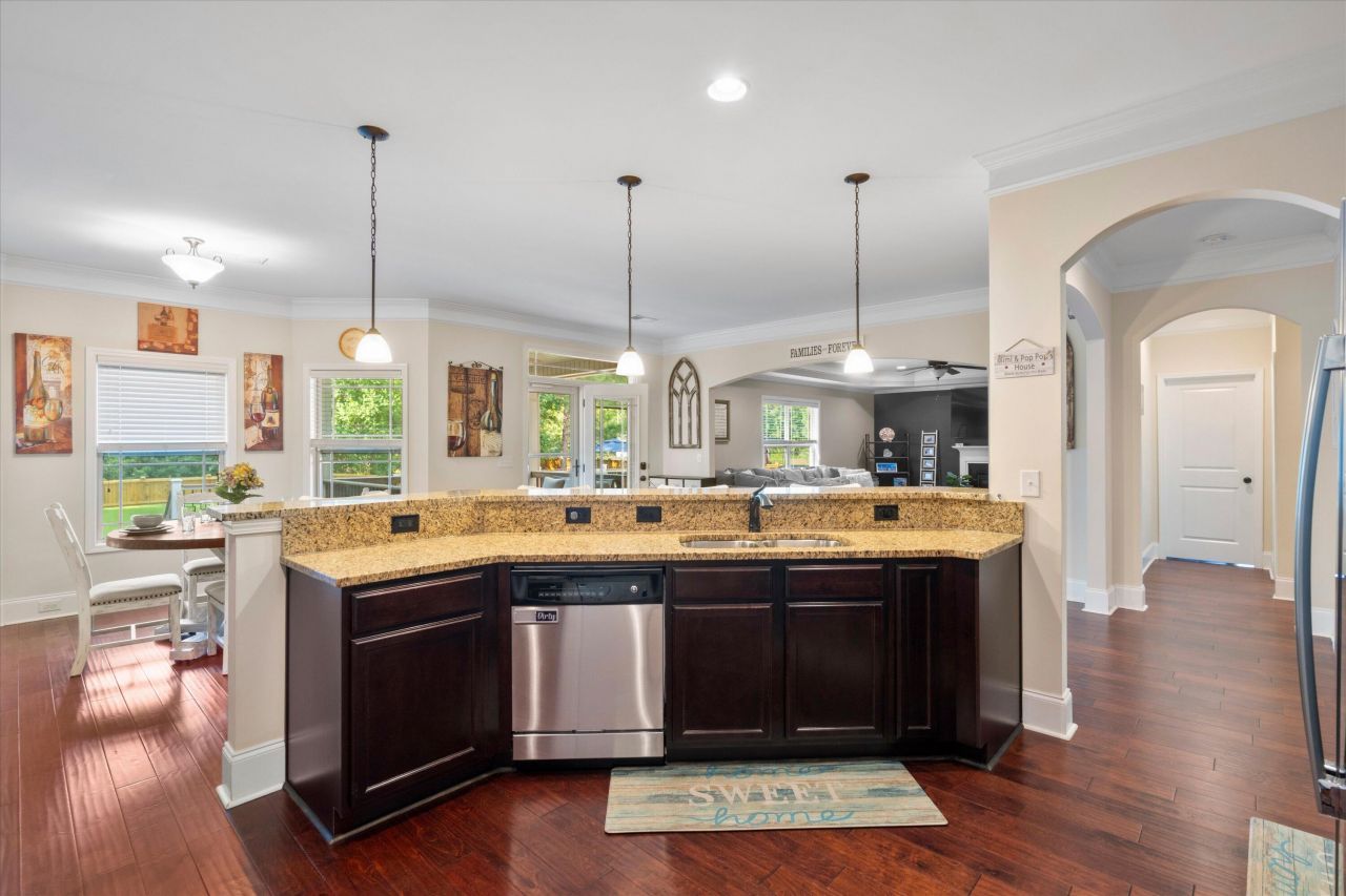 1200 Jump Seed Court Court Photo 13