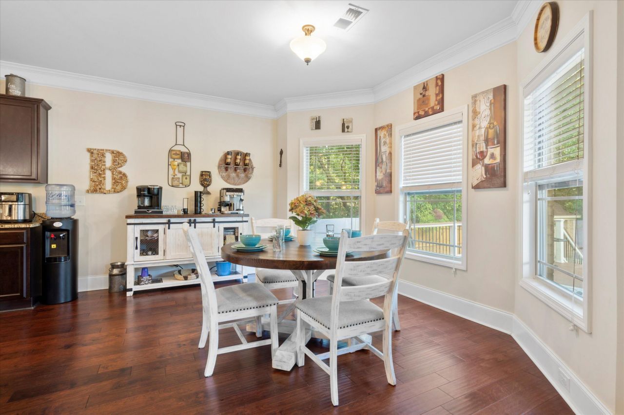 1200 Jump Seed Court Court Photo 14