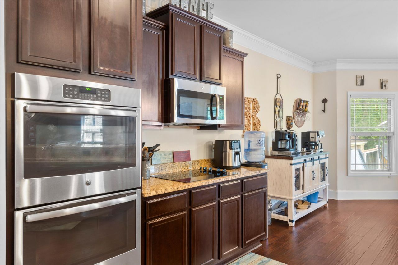 1200 Jump Seed Court Court Photo 15