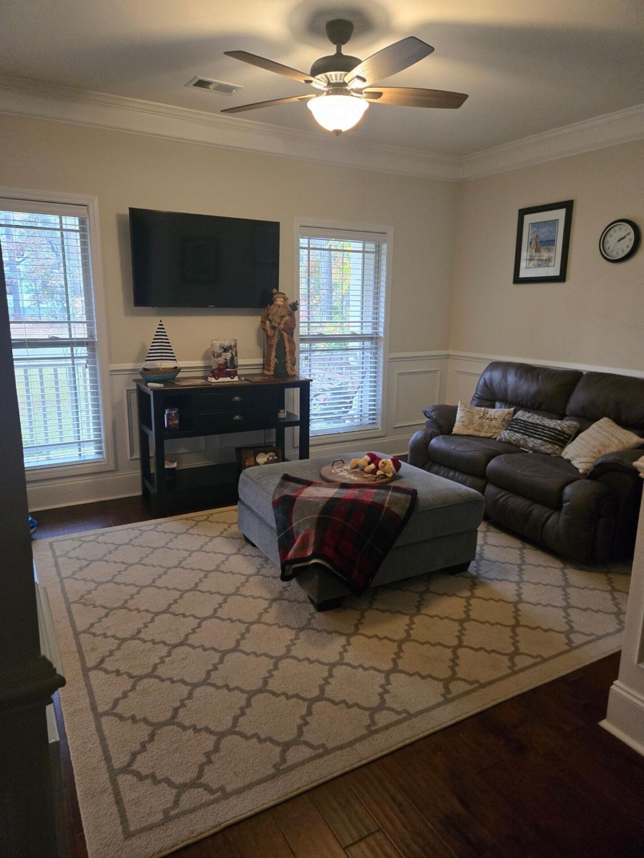 1200 Jump Seed Court Court Photo 16