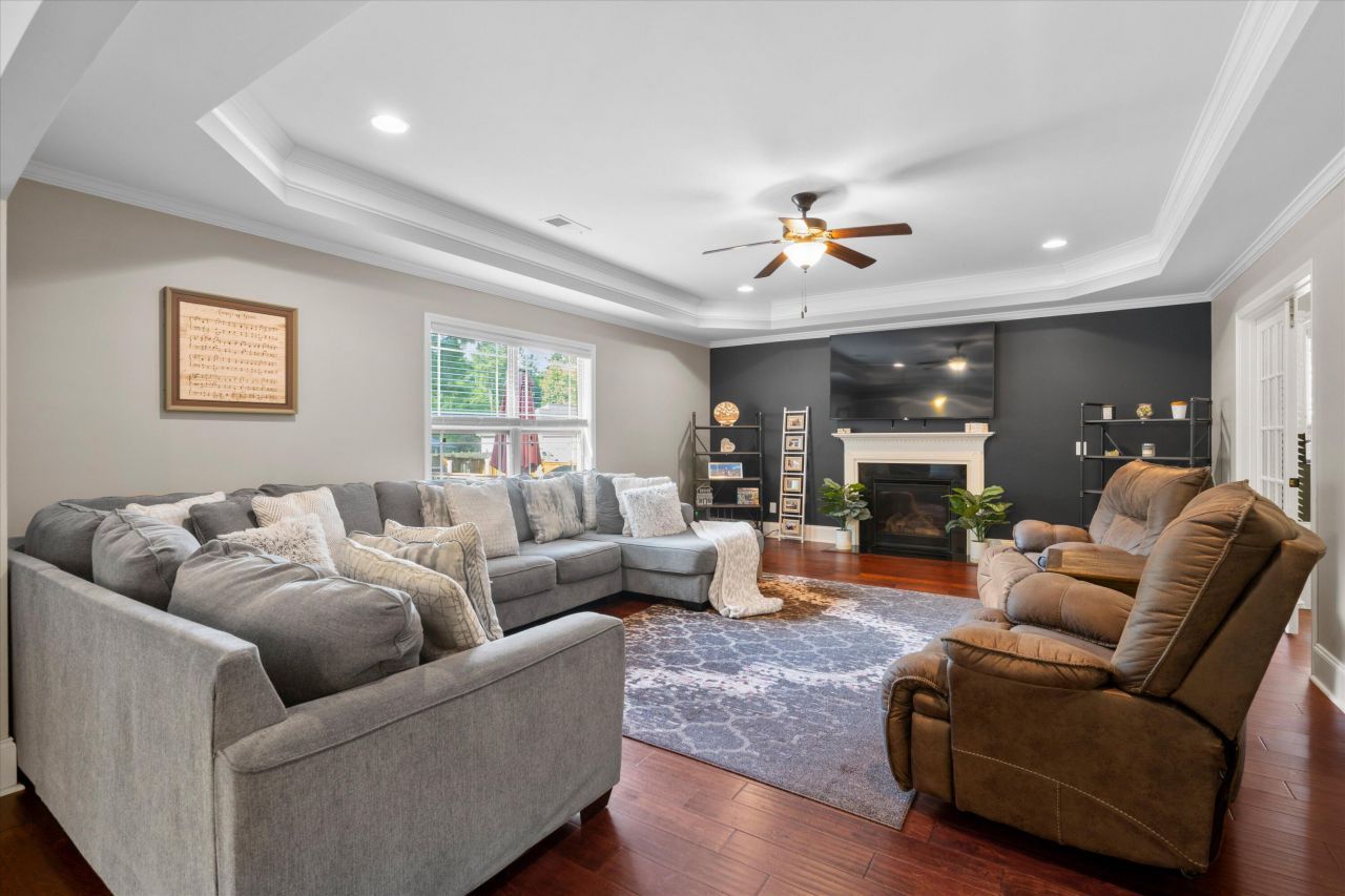 1200 Jump Seed Court Court Photo 16