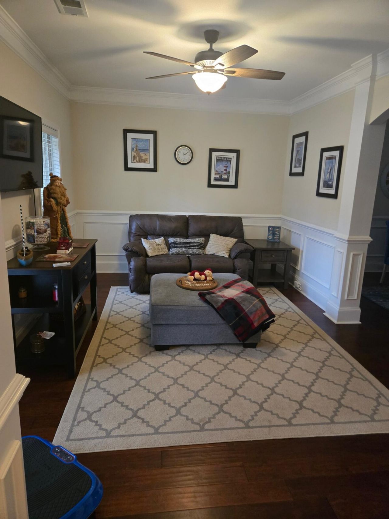 1200 Jump Seed Court Court Photo 17