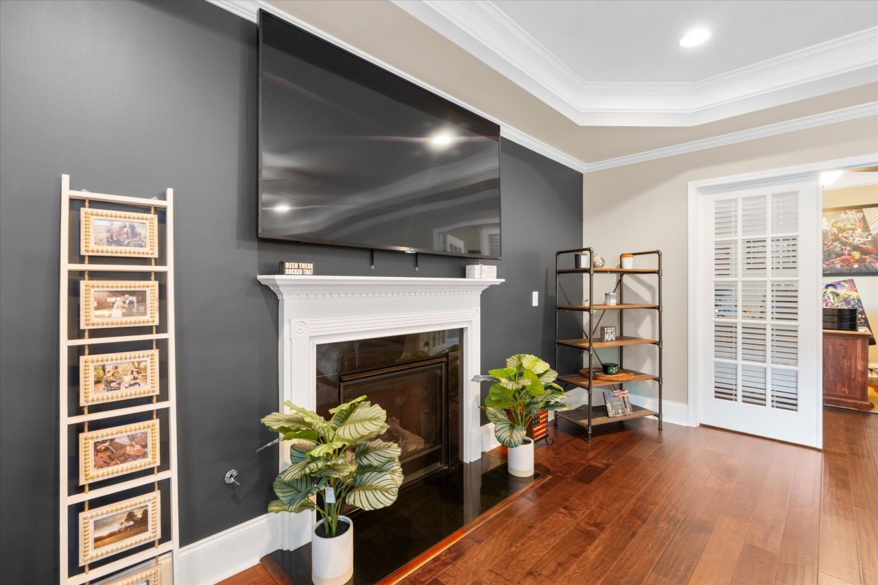 1200 Jump Seed Court Court Photo 19