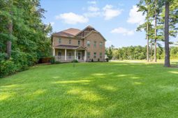 1200 Jump Seed Court Court photo 4