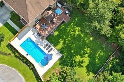 1200 Jump Seed Court Court photo 4