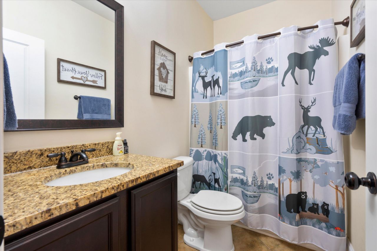 1200 Jump Seed Court Court Photo 20