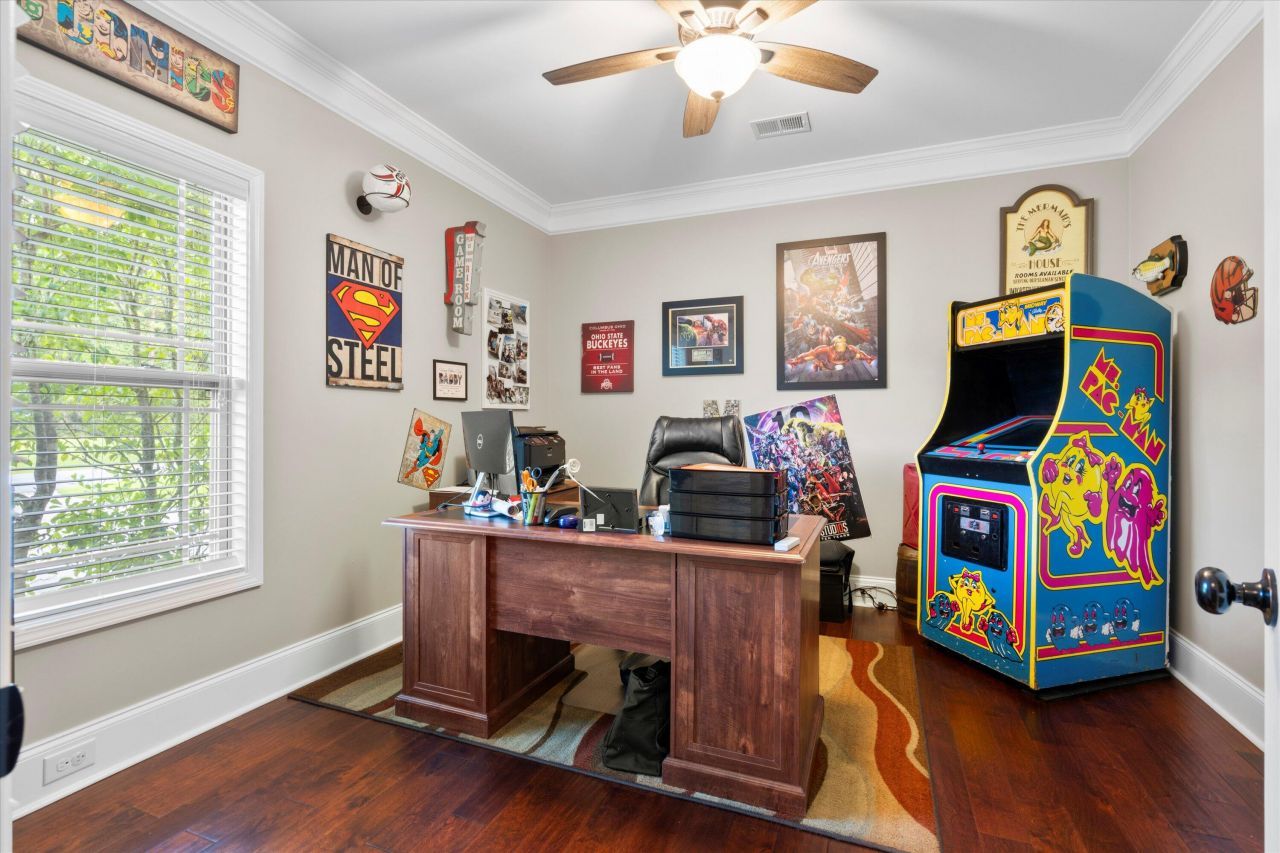 1200 Jump Seed Court Court Photo 20